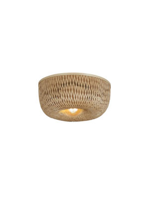 plafondlamp BARBADOS (Ø35 cm)