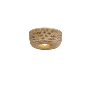 plafondlamp BARBADOS (Ø35 cm)