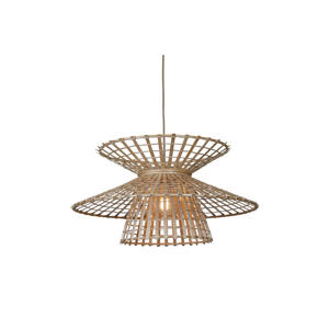 hanglamp MACHU PICCHU (Ø57 cm)