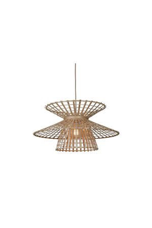 hanglamp MACHU PICCHU (Ø57 cm)  