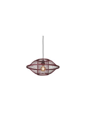 hanglamp MAUI (Ø50 cm)