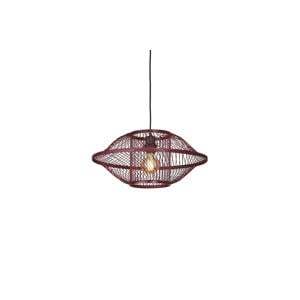 hanglamp MAUI (Ø50 cm)