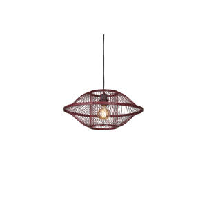 hanglamp MAUI (Ø50 cm)