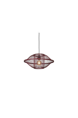 hanglamp MAUI (Ø50 cm)  