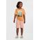 NAME IT KIDS T-shirt camel