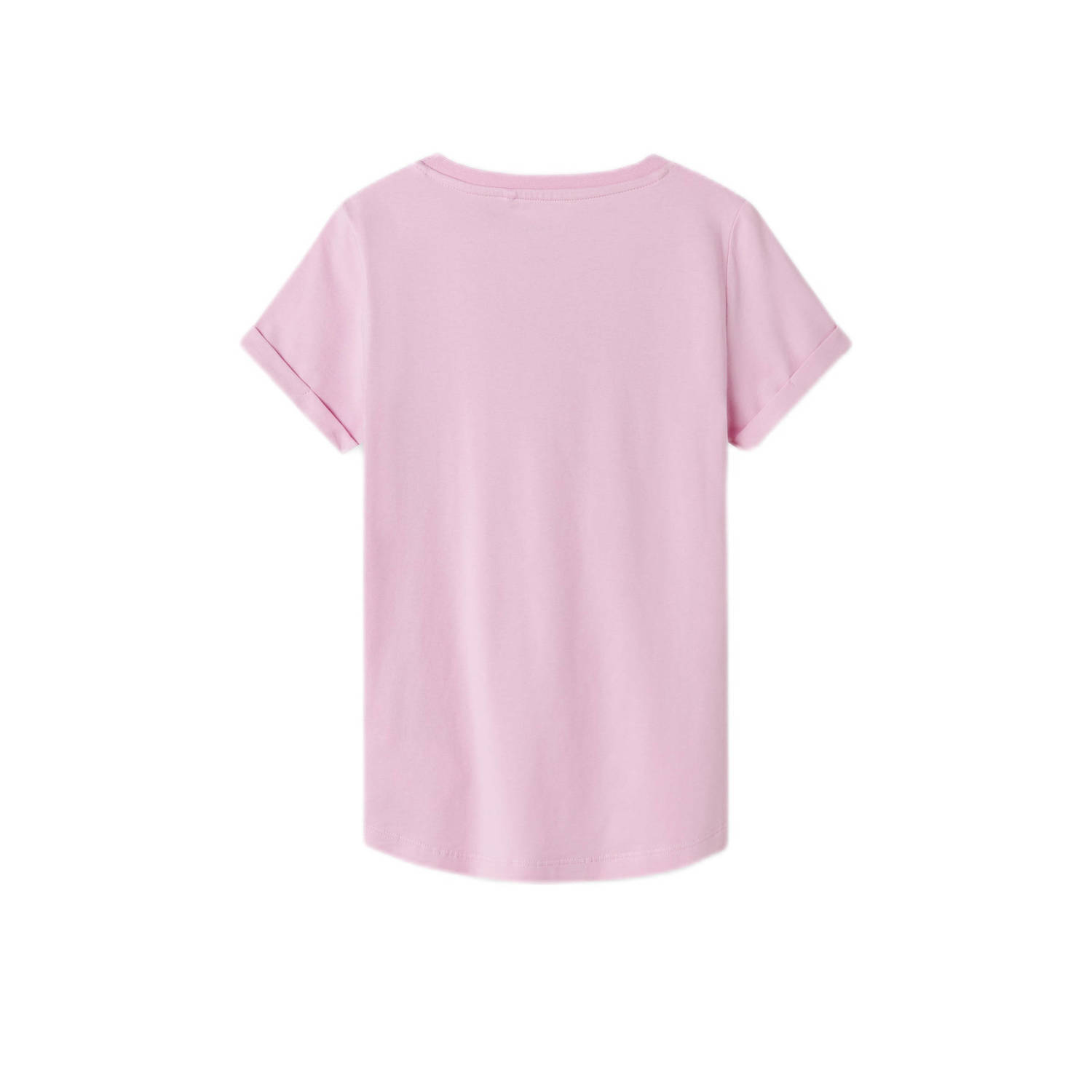 NAME IT KIDS T-shirt