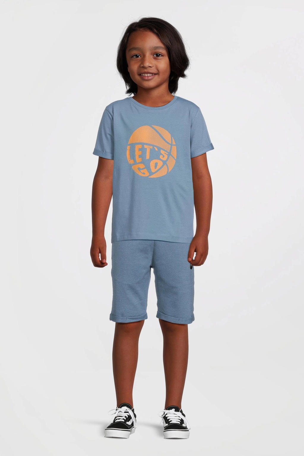 NAME IT KIDS T-shirt