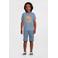 NAME IT KIDS T-shirt