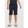 NAME IT KIDS sweatshort donkerblauw