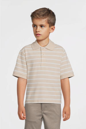 polo zand