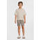 NAME IT KIDS polo zand
