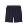 NAME IT MINI sweatshort - marineblauw