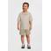 NAME IT MINI polo beige