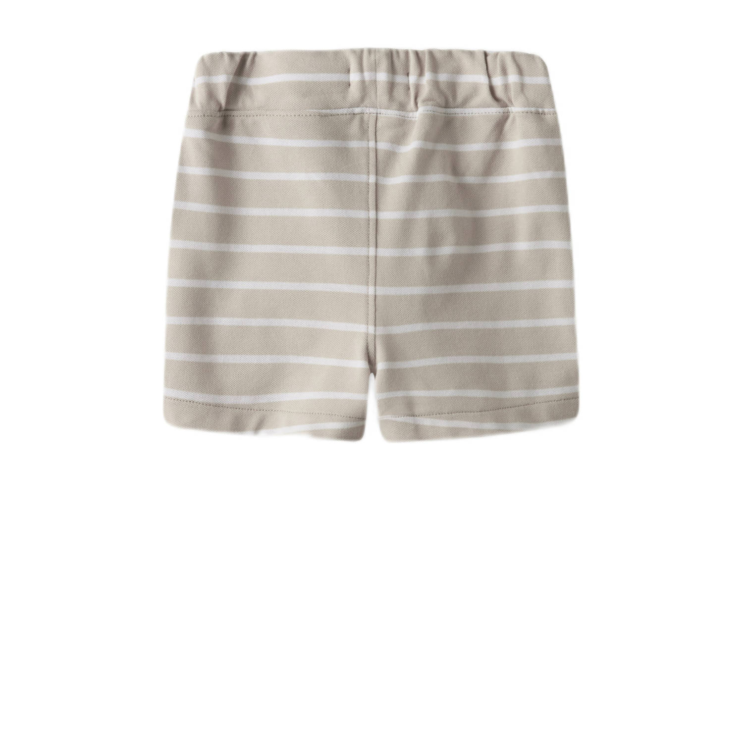 NAME IT MINI casual short beige
