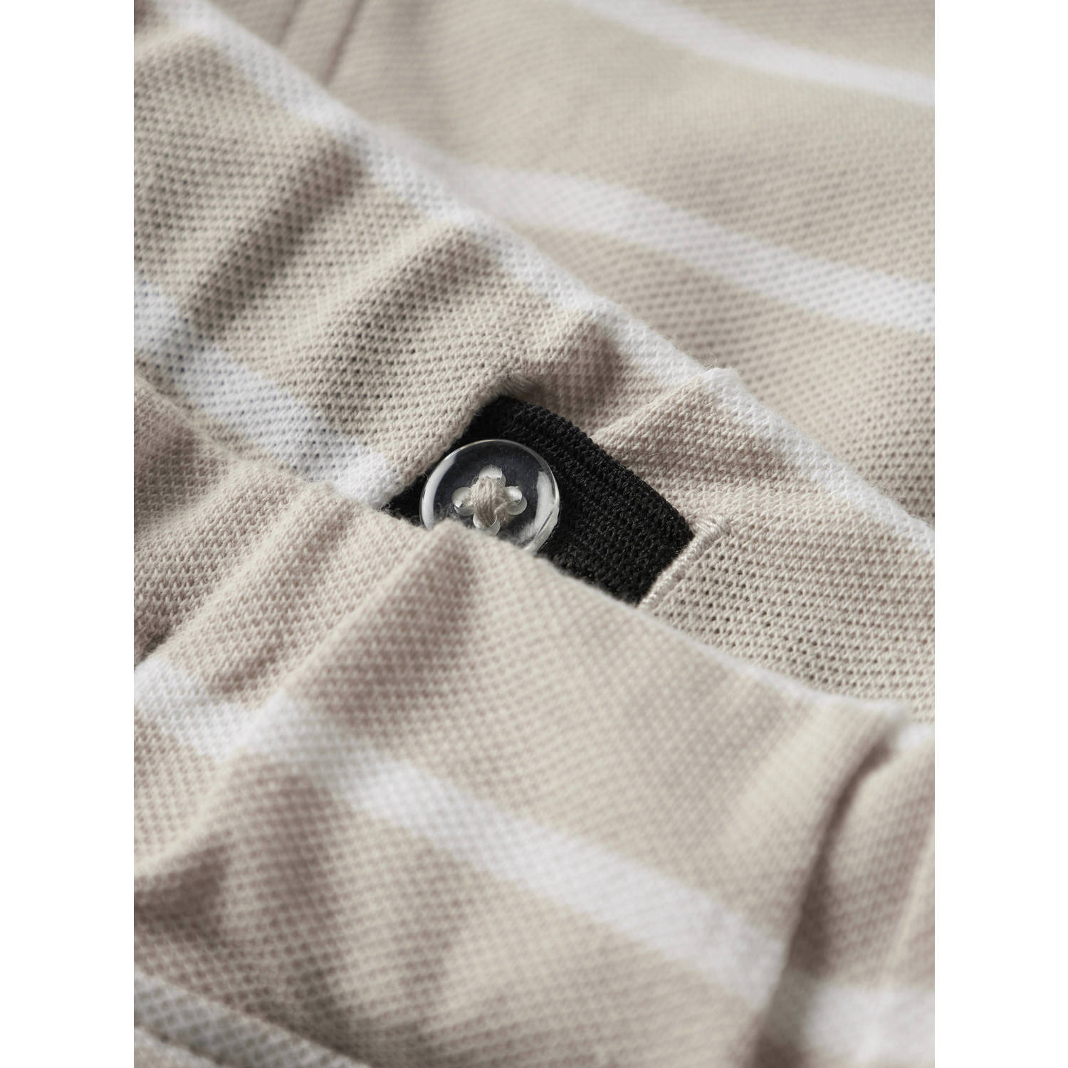 NAME IT MINI casual short beige