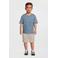 NAME IT MINI casual short beige