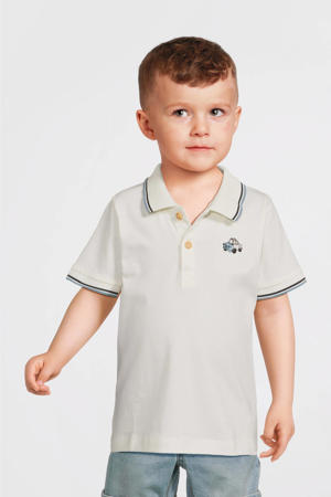 polo wit