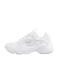 Fila Collene sneakers wit