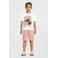 NAME IT KIDS T-shirt wit