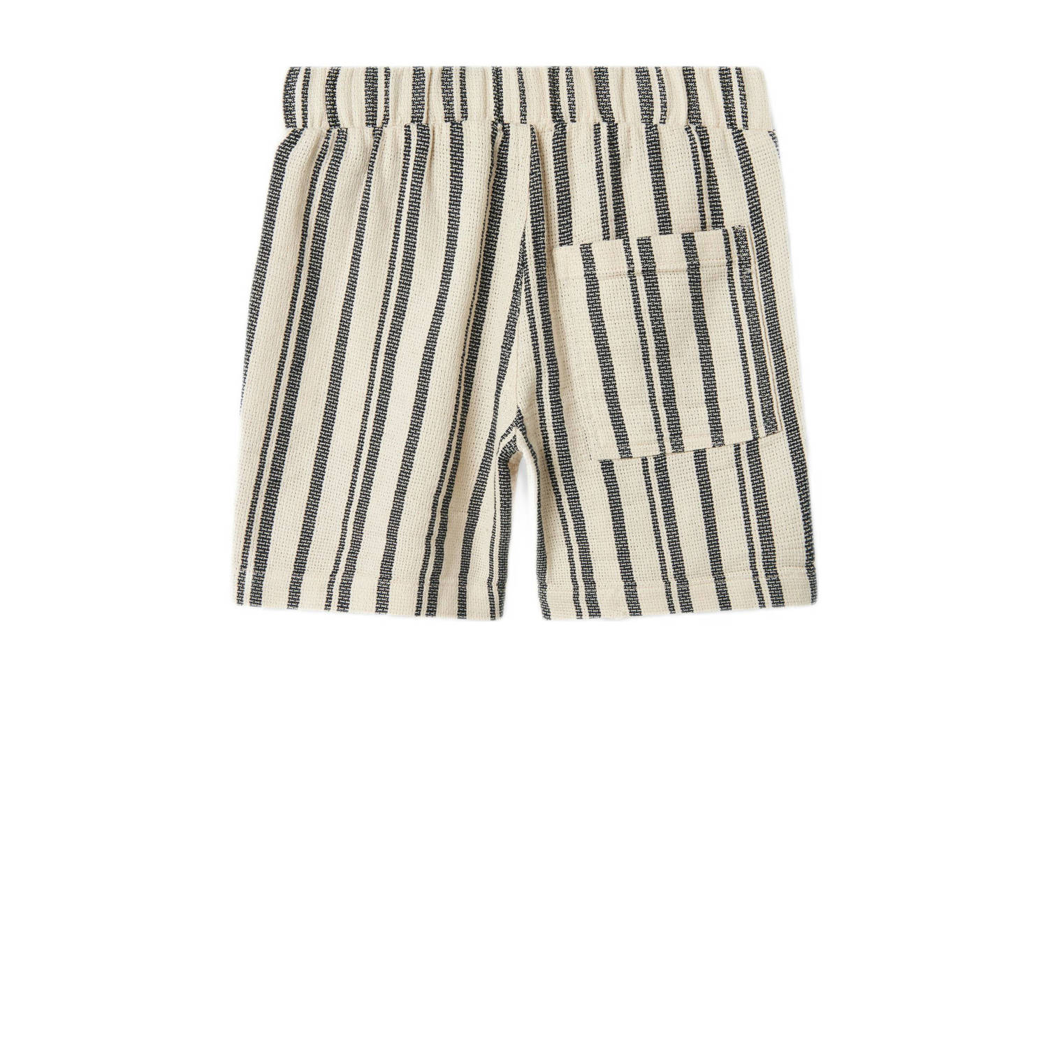 NAME IT KIDS casual short beige