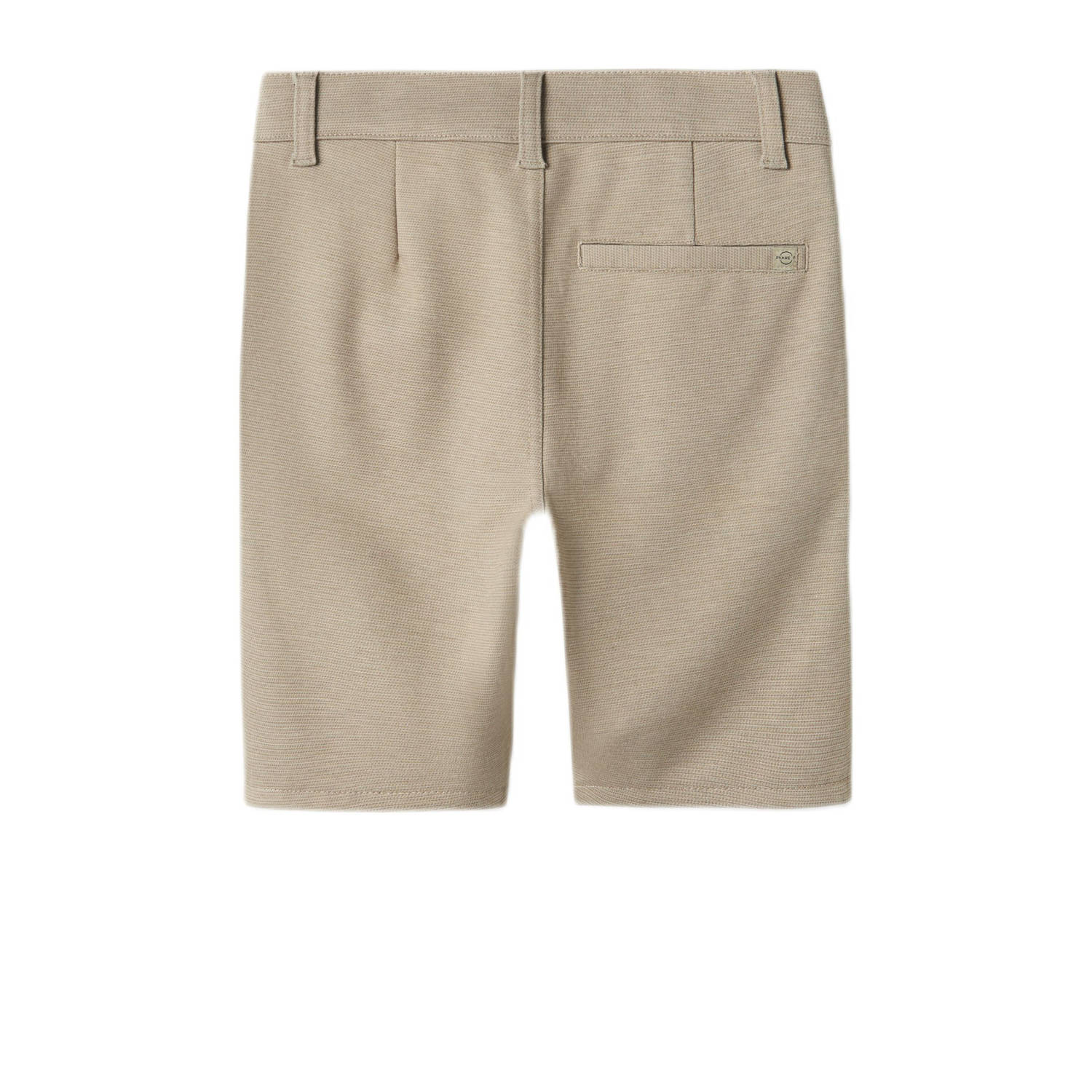 NAME IT KIDS casual short zand