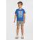NAME IT KIDS casual short zand