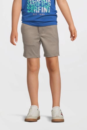 casual short zand