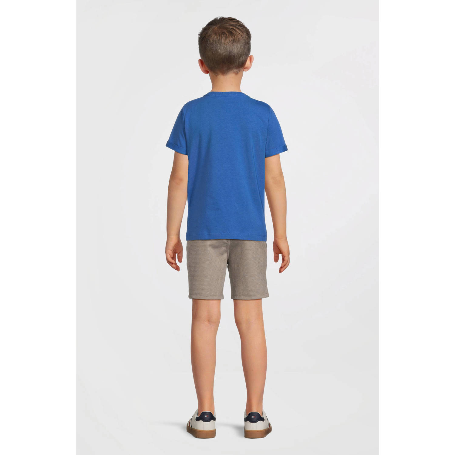 NAME IT KIDS casual short zand