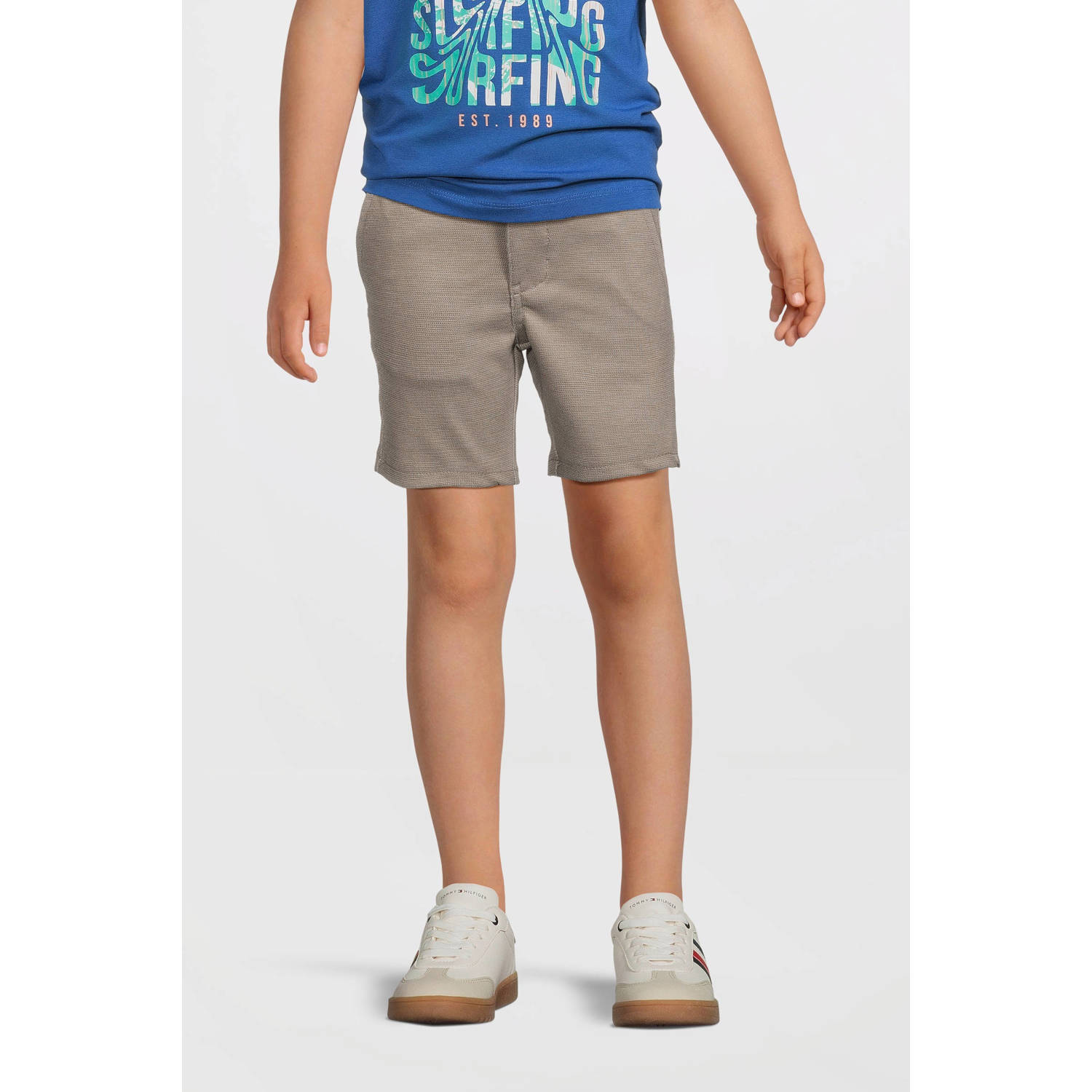 NAME IT KIDS casual short zand
