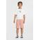 NAME IT KIDS T-shirt wit