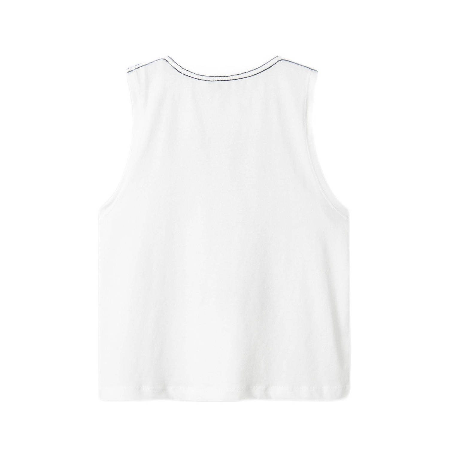 NAME IT KIDS T-shirt wit