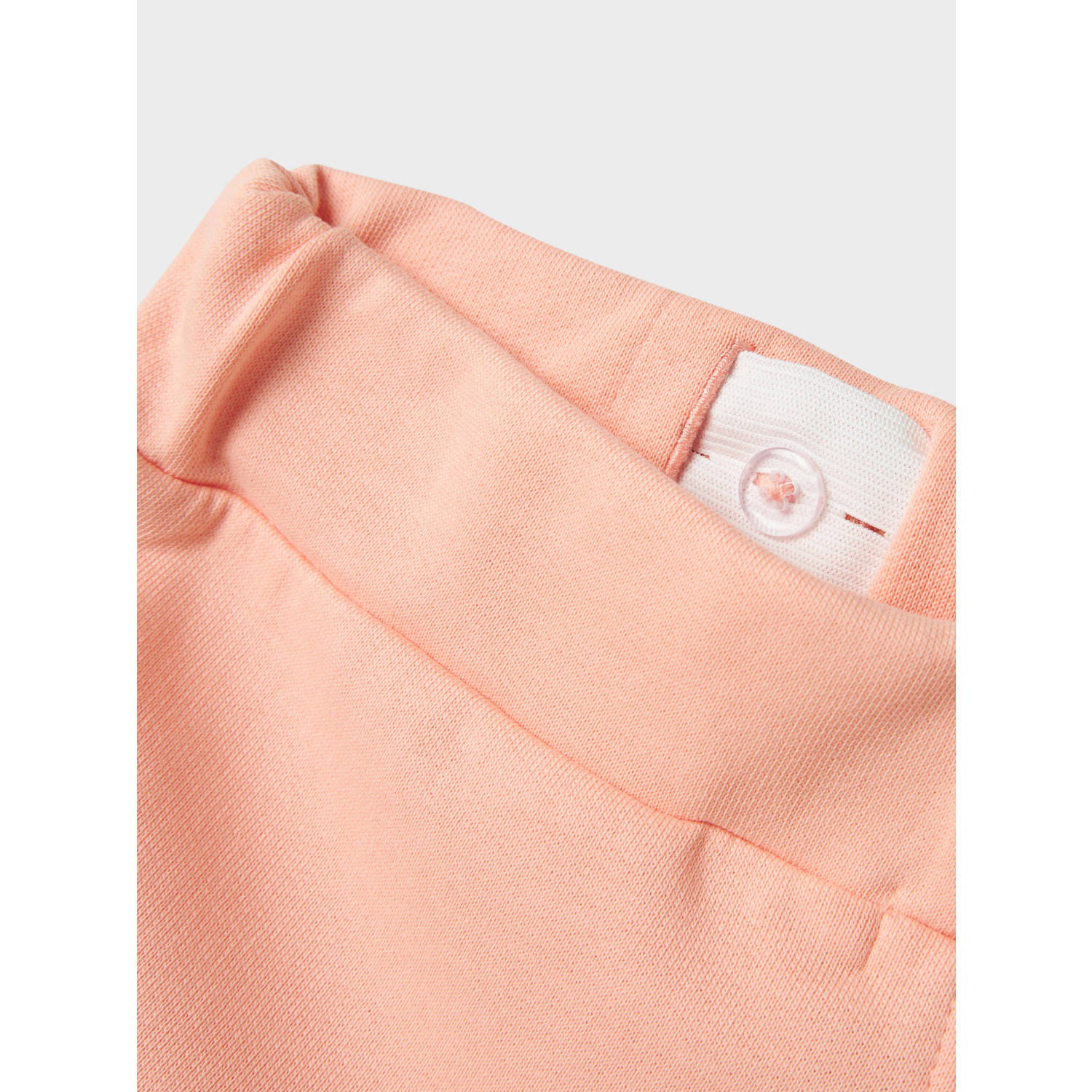 NAME IT KIDS casual short roze