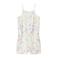 NAME IT MINI playsuit wit/multicolor