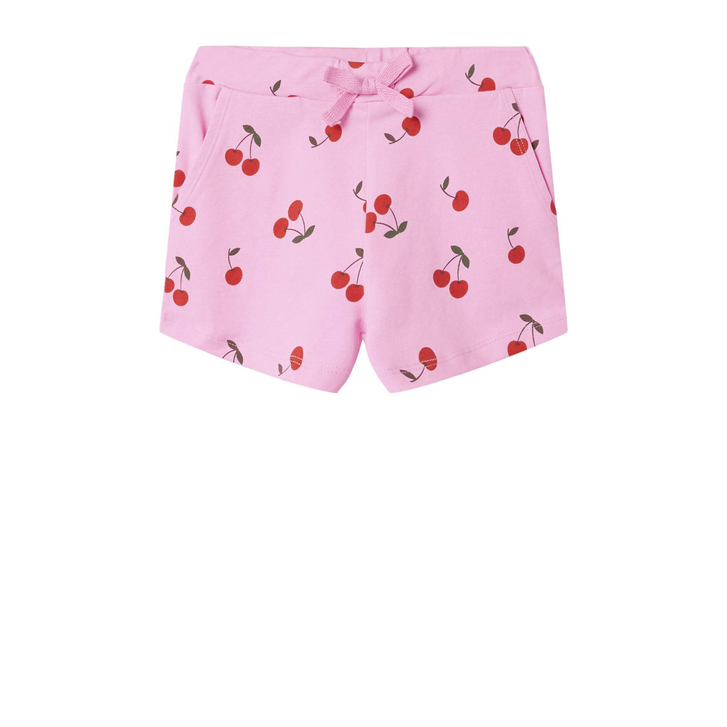Name It Short NMFZALLY SHORTS BOX