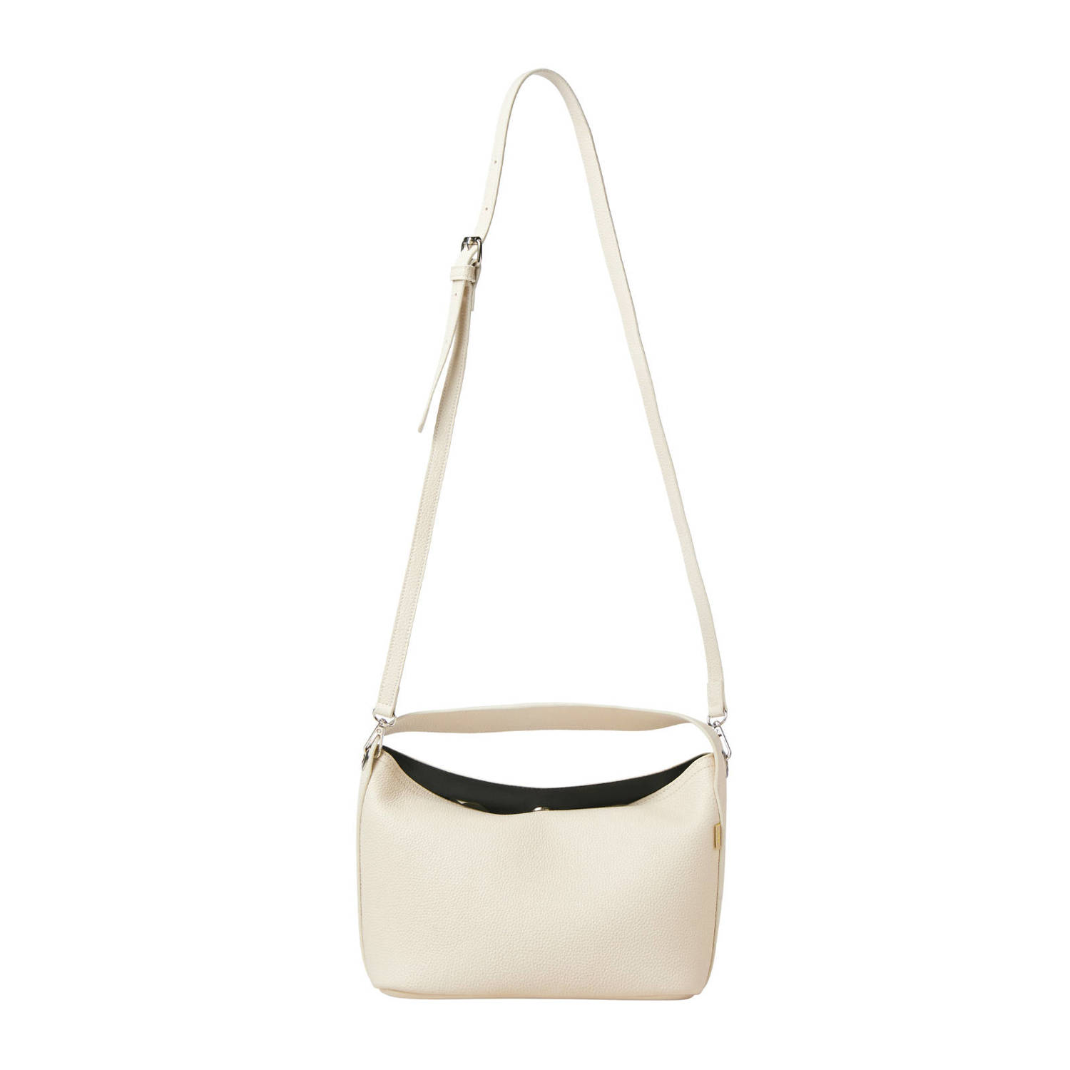 JJXX crossbody tas JXATHENA ecru