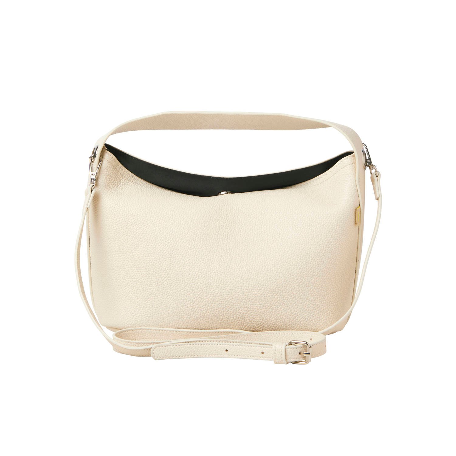 JJXX crossbody tas JXATHENA ecru