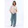 Lollys Laundry blouse ecru