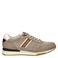 Australian Filmon suède sneakers taupe
