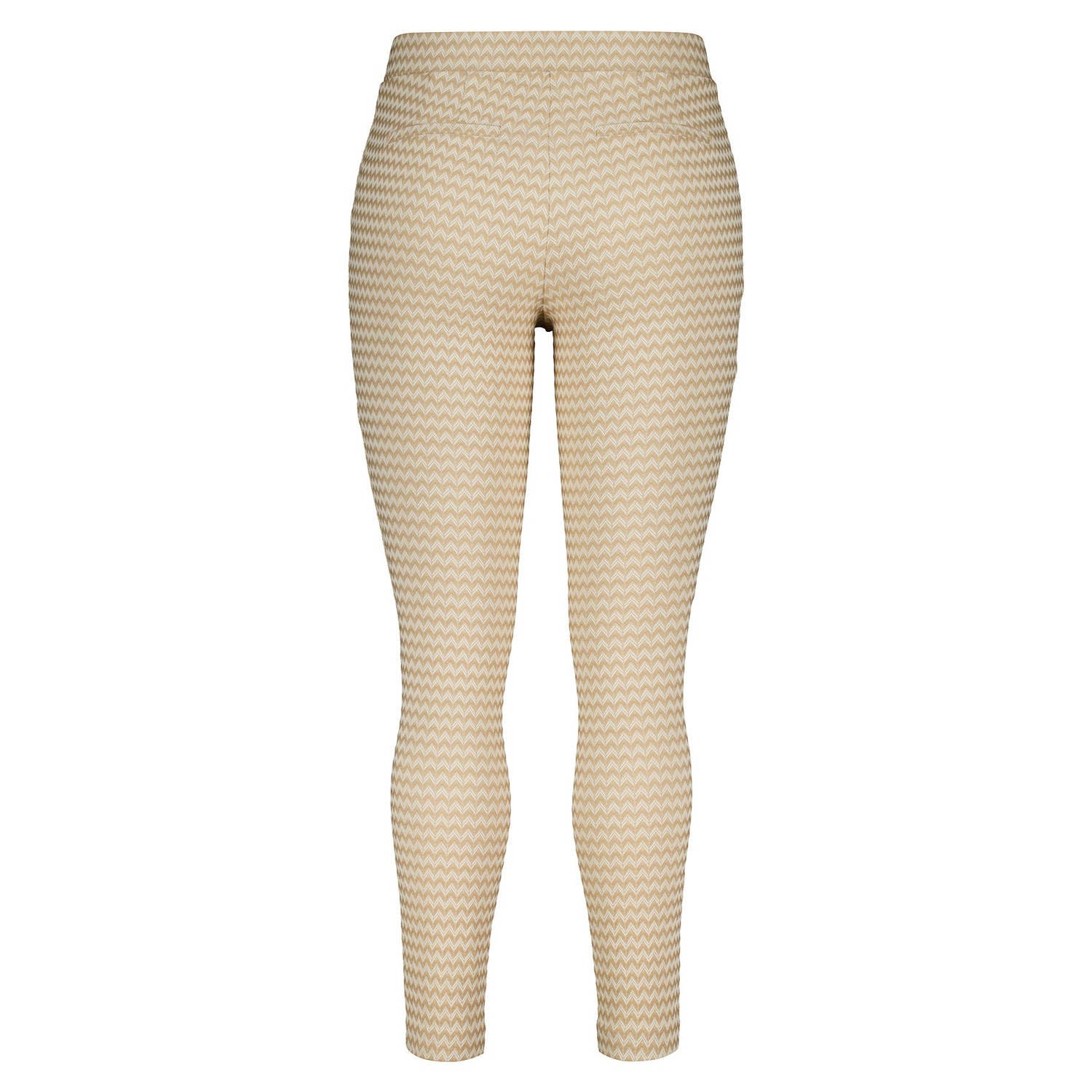 MS Mode legging camel