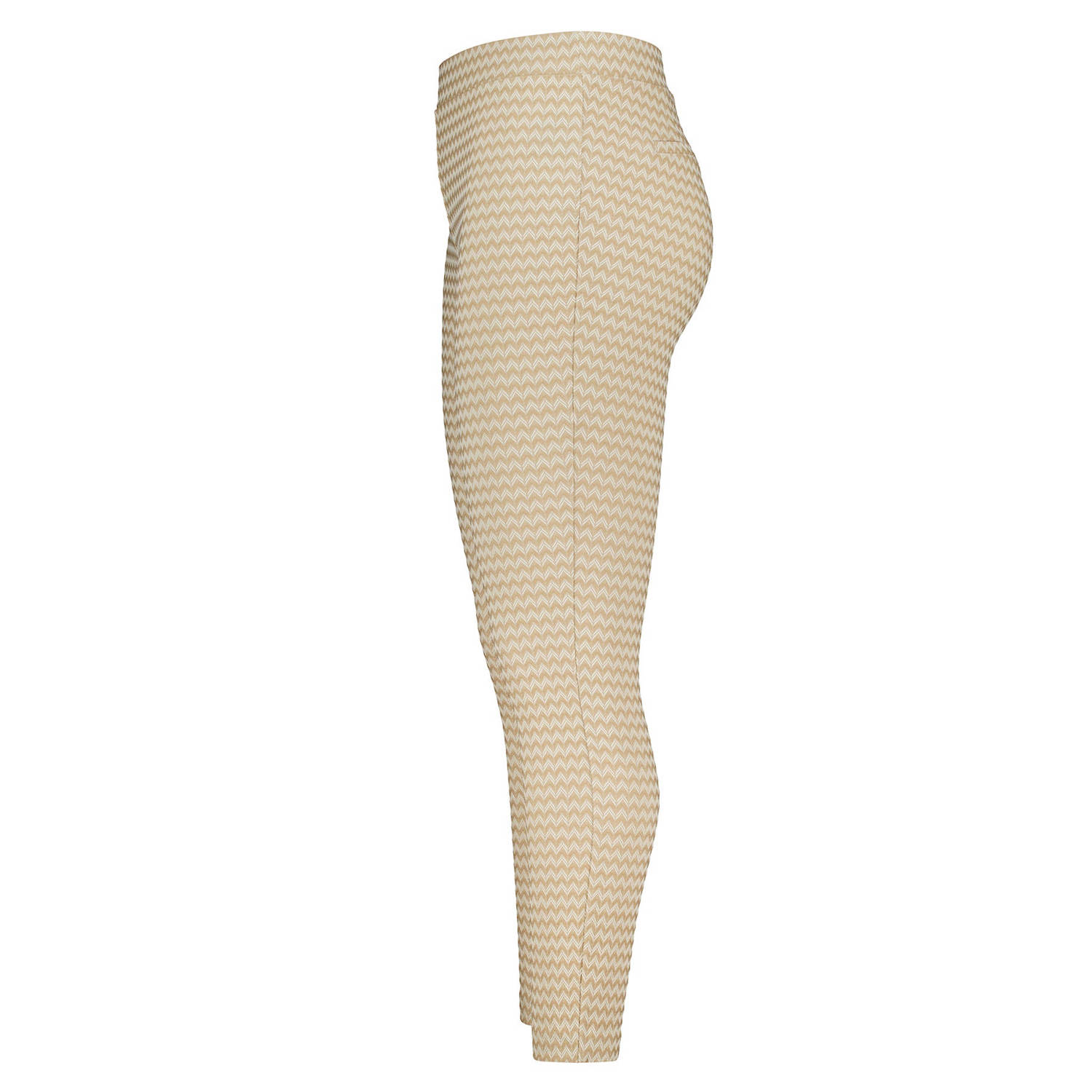 MS Mode legging camel