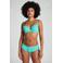 Hunkemöller brazilian Marine turquoise
