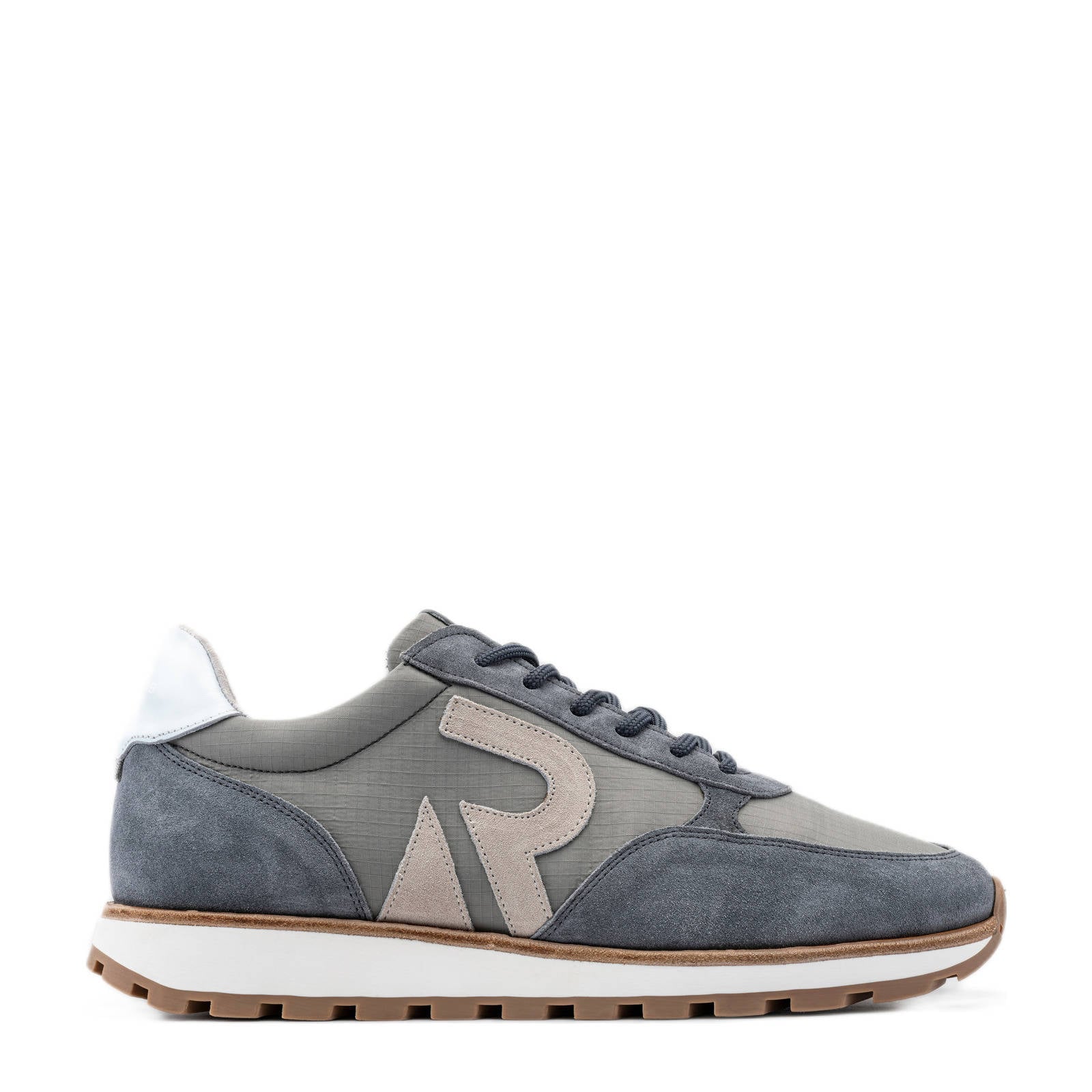 rehab-suede-sneakers-