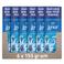 Lenor Geurbooster Zeebries - 6 x 155g