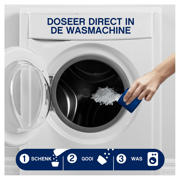 thumbnail: Lenor Geurbooster Jasmijn & Rose de Mai - 6 x 155g