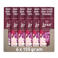 Lenor Geurbooster Jasmijn & Rose de Mai - 6 x 155g