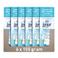 Lenor Light Geurbooster Katoen Fris - 6 x 155g