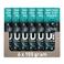Lenor Unstoppables Fresh Scent Booster - 6 x 155g