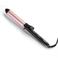 BaByliss  Rose-Quartz 32mm krultang  - C452E