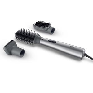 AS4.3 Föhnborstel - Super IONTEC - BRAS430E