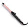 BaByliss  Rose-Quartz 19mm krultang  - C450E